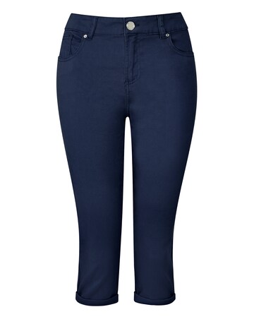Joe Browns Capri Pants