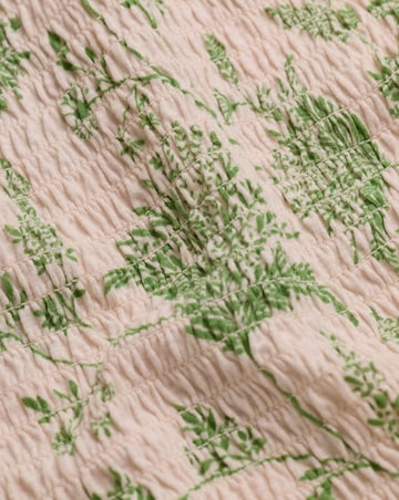 FatFace Betty Summer Meadow