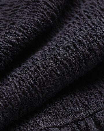 FatFace Betty Summer Top