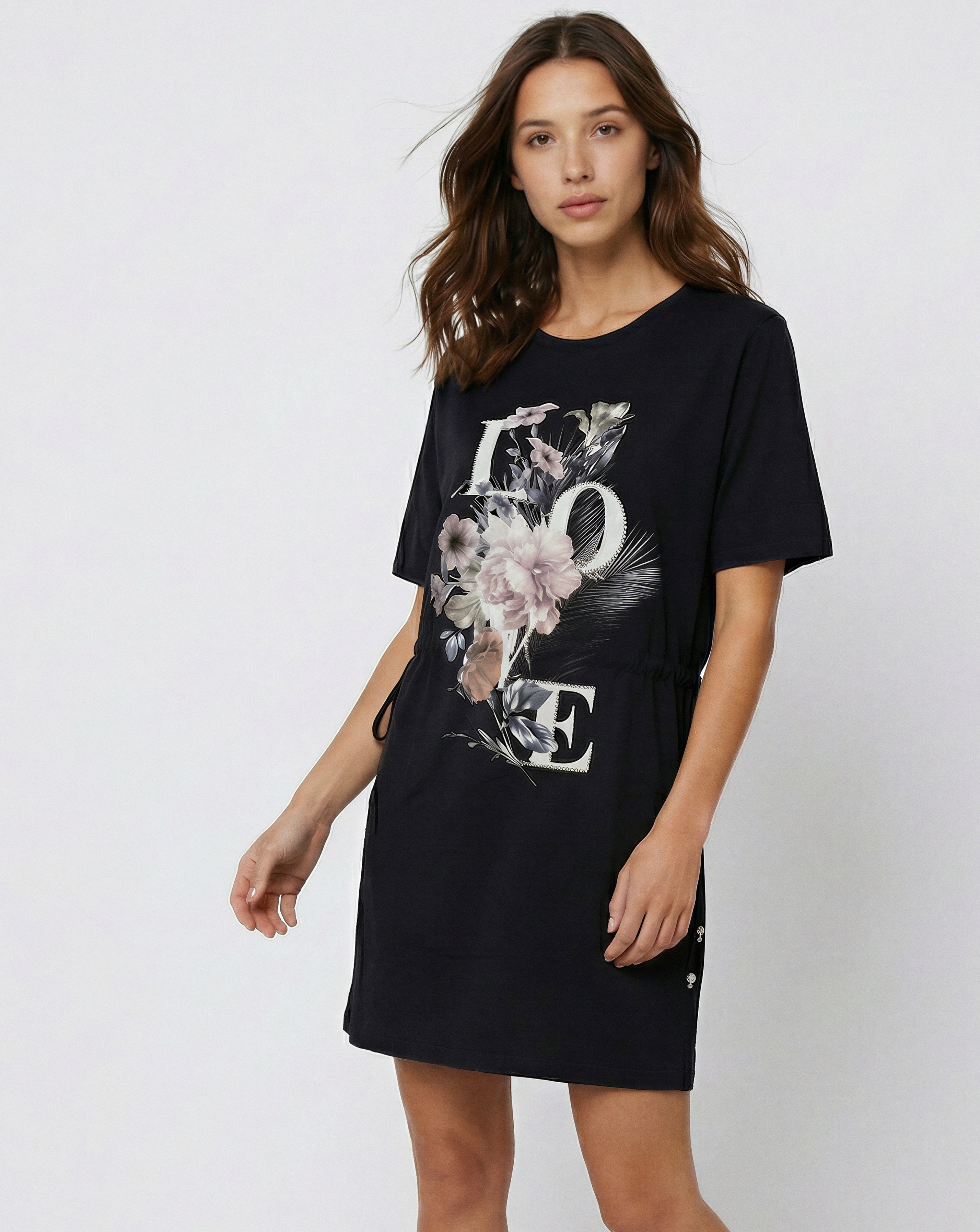 Religion Dress