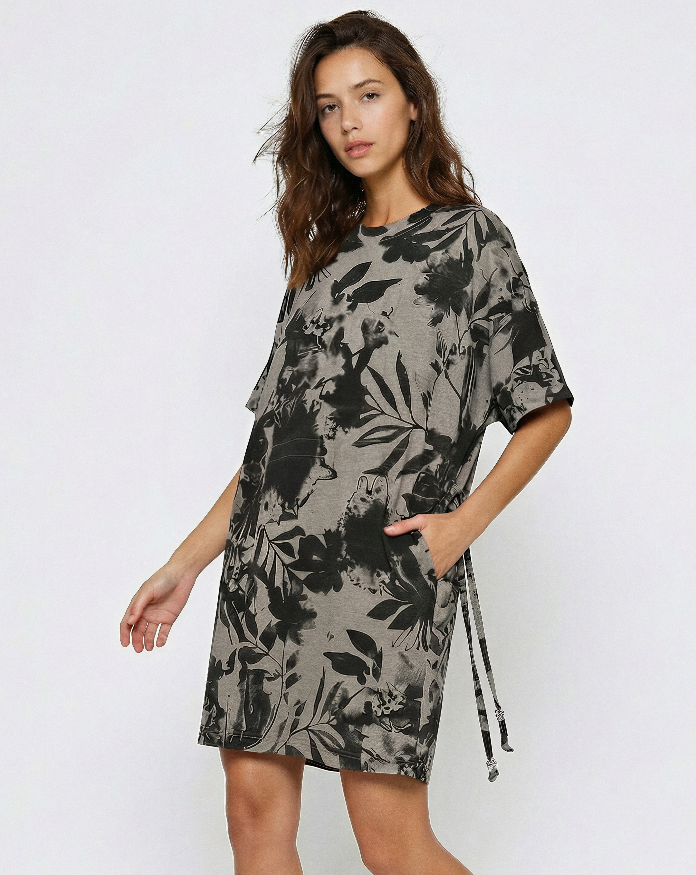 New In - Religion Dress