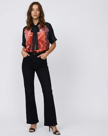 Religion Fiona Top