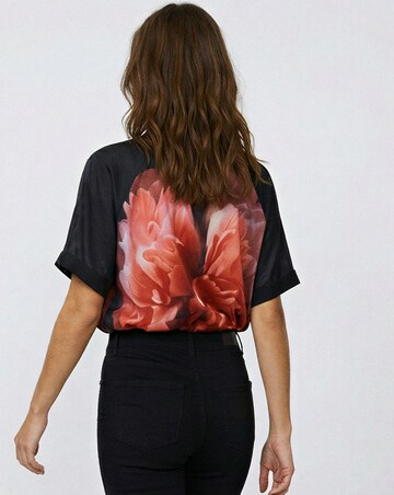 Religion Fiona Top