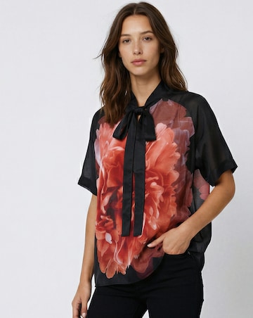 Religion Fiona Top