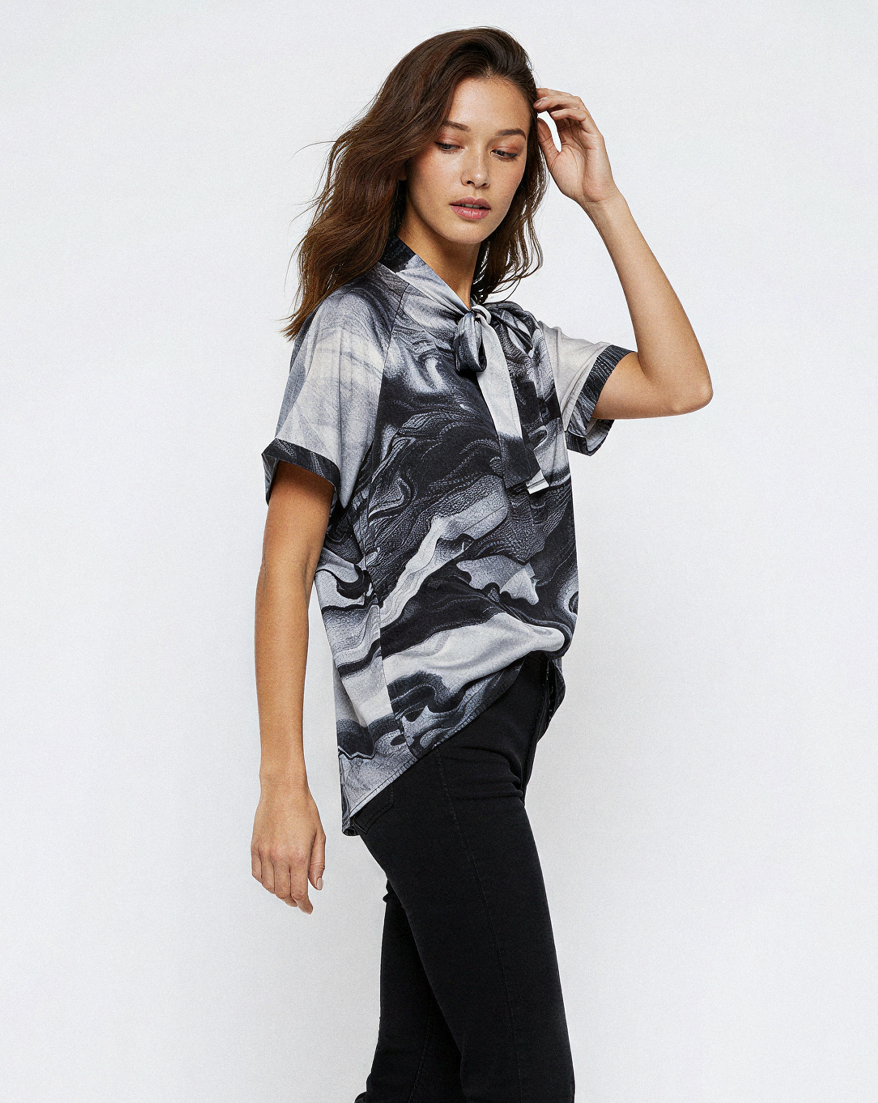 Religion Top