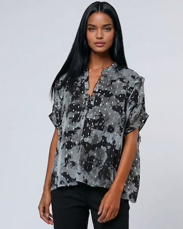 Religion Top