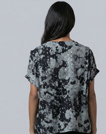 Religion Top