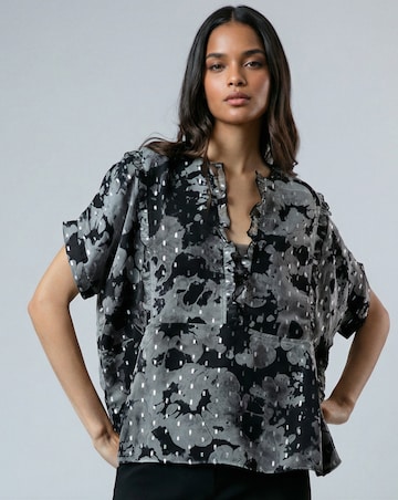 Religion Top