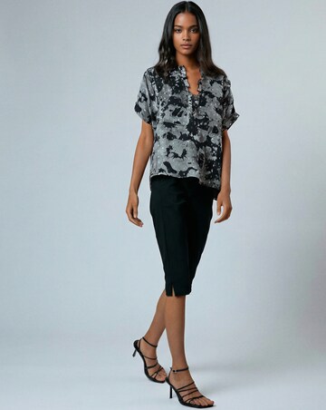 Religion Top