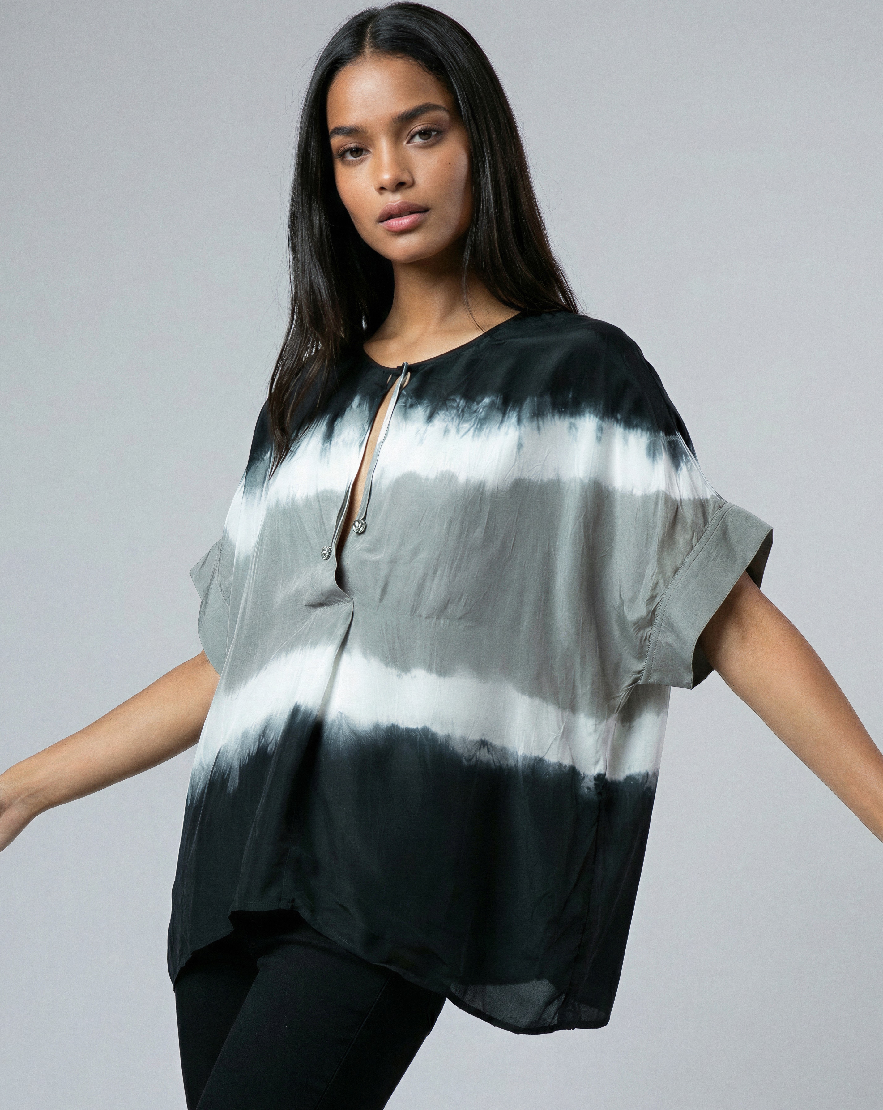 New In - Religion Top