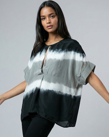 Religion Top