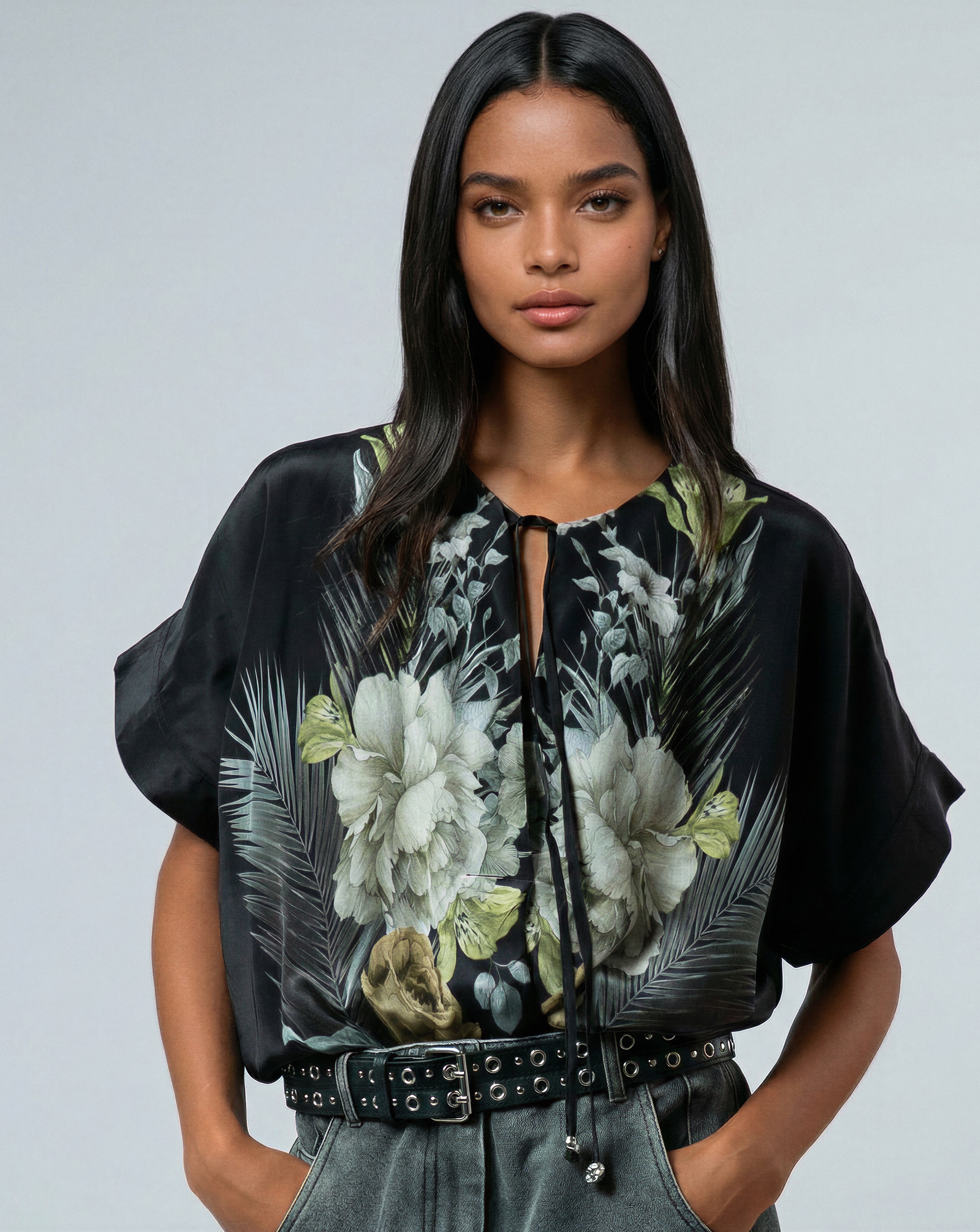 New In - Religion Top