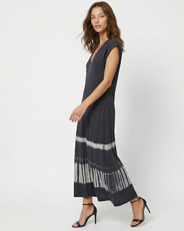 Religion Mila Dress
