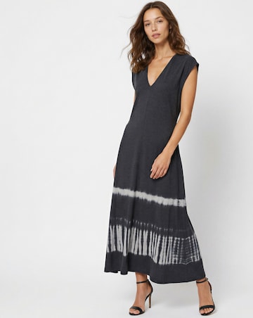 Religion Mila Dress
