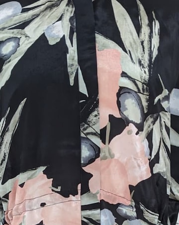 Religion Tunic