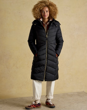 Joules Pembury Coat