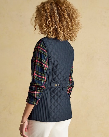 Joules Minx Gilet