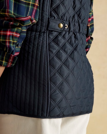 Joules Minx Gilet