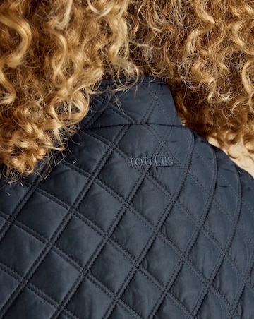 Joules Minx Gilet