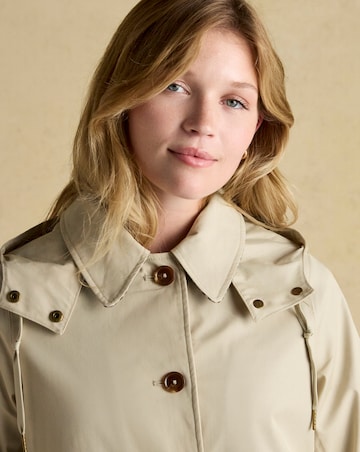 Joules Rainmore Coat