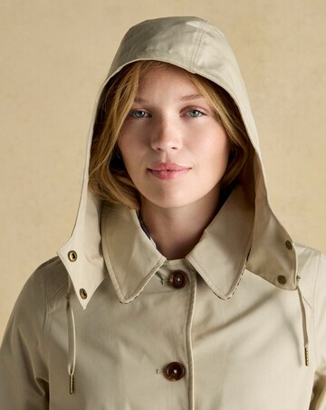 Joules Rainmore Coat