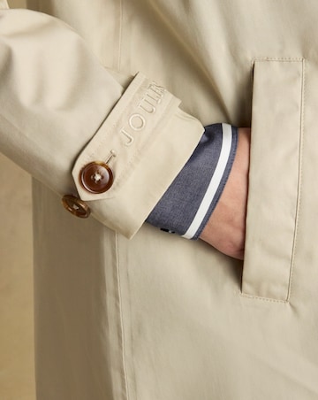 Joules Rainmore Coat