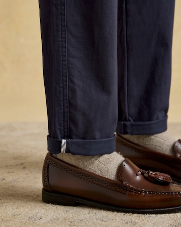 Joules Slim Fit Chino