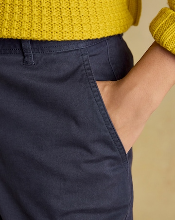 Joules Slim Fit Chino