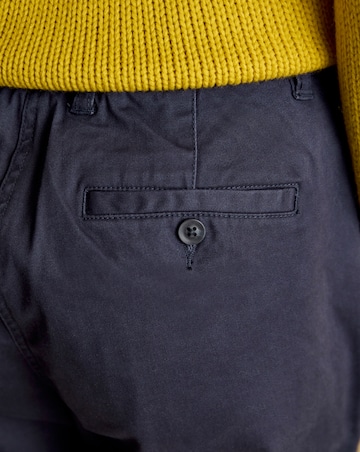 Joules Slim Fit Chino