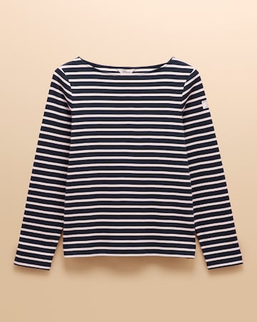 Joules Harbour T-Shirt