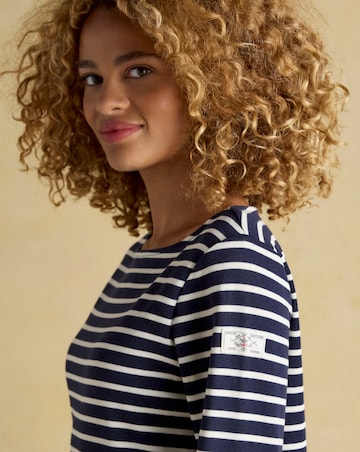 Joules Harbour T-Shirt