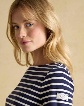 Joules Harbour T-Shirt
