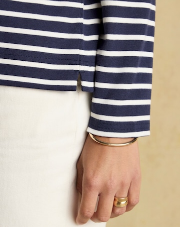 Joules Harbour T-Shirt