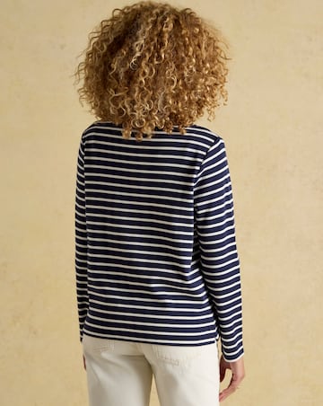 Joules Harbour T-Shirt