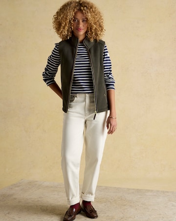 Joules Harbour T-Shirt