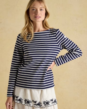 Joules Harbour T-Shirt