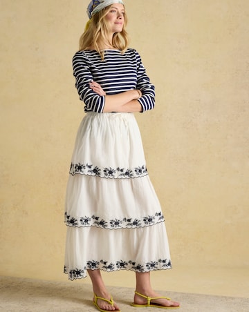 Joules Harbour T-Shirt