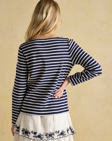 Joules Harbour T-Shirt