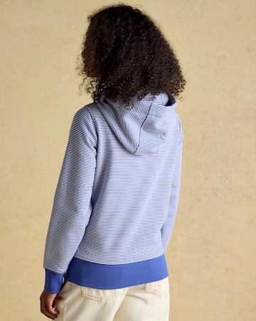 Joules Rushton Hoodie