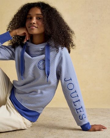 Joules Rushton Hoodie