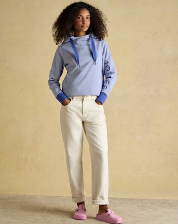 Joules Rushton Hoodie