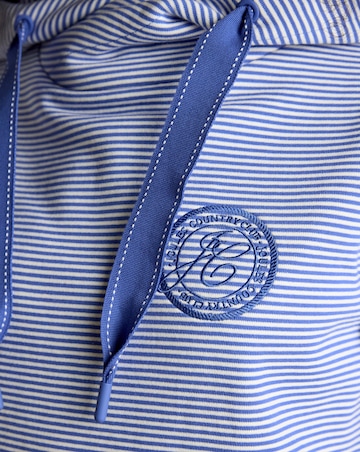 Joules Rushton Hoodie