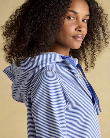 Joules Rushton Hoodie