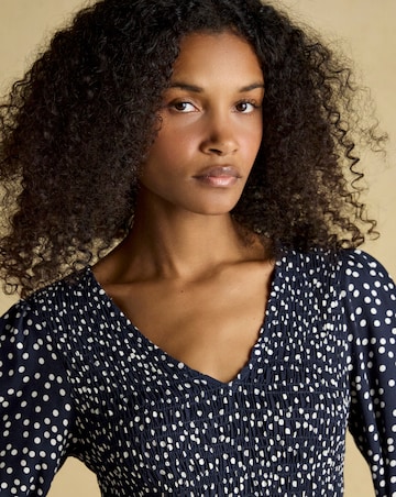 Joules Lilliana Dress