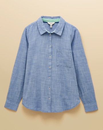 Joules Ida Shirt