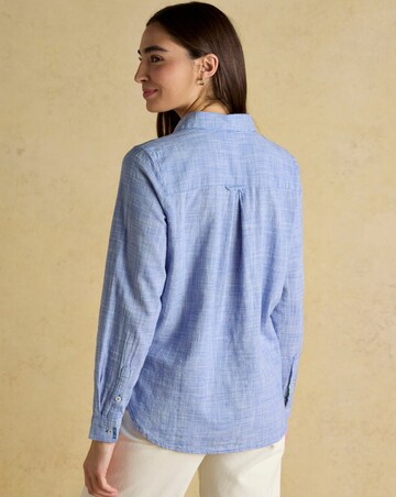 Joules Ida Shirt