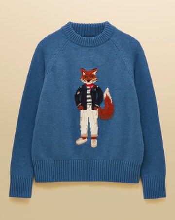 Joules Jonty Jumper