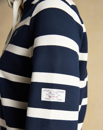 Joules Saunton Stripe Jumper