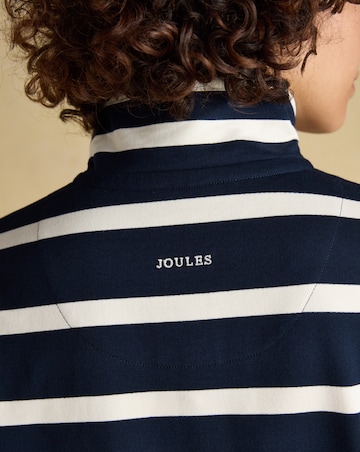Joules Saunton Stripe Jumper