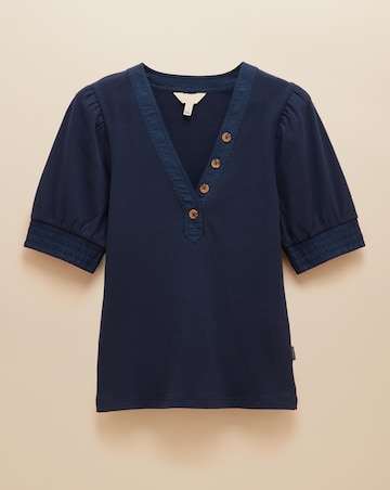 Joules Tabitha T-Shirt